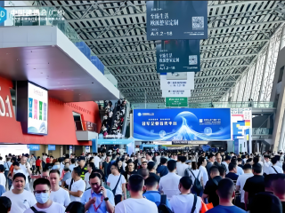 2024年廣州建材展-廣州建博會(huì)CBD Fair 廣州國(guó)際建筑裝飾博覽會(huì)