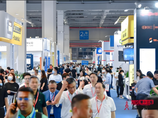 2025年蘇州國(guó)際緊固件專業(yè)展覽會(huì) 蘇州國(guó)際機(jī)械通用零部件產(chǎn)業(yè)展